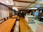 GSER 2025 Accomodation - Swindlers Valley Ski Lodge