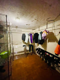 GSER 2025 Accomodation - Swindlers Valley Ski Lodge