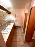 GSER 2025 Accomodation - Swindlers Valley Ski Lodge