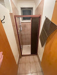GSER 2025 Accomodation - Swindlers Valley Ski Lodge