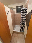GSER 2025 Accomodation - Swindlers Valley Ski Lodge