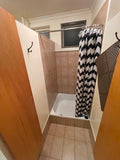 GSER 2025 Accomodation - Swindlers Valley Ski Lodge