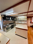 GSER 2025 Accomodation - Swindlers Valley Ski Lodge