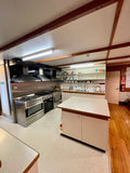 GSER 2025 Accomodation - Swindlers Valley Ski Lodge