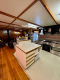 GSER 2025 Accomodation - Swindlers Valley Ski Lodge