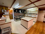 GSER 2025 Accomodation - Swindlers Valley Ski Lodge