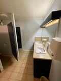 GSER 2025 Accomodation - Swindlers Valley Ski Lodge