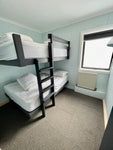 GSER 2025 Accomodation - Swindlers Valley Ski Lodge