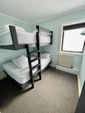GSER 2025 Accomodation - Swindlers Valley Ski Lodge