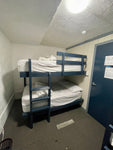 GSER 2025 Accomodation - Swindlers Valley Ski Lodge