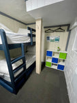 GSER 2025 Accomodation - Swindlers Valley Ski Lodge