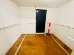GSER 2025 Accomodation - Swindlers Valley Ski Lodge