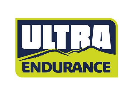 Ultra Endurance