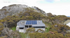 GSER 2025 Accomodation - Langi Taan Ski Lodge